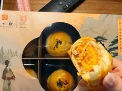 -知味观(湖滨店)