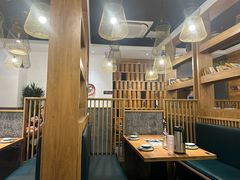 -7017浙菜•建德味(中财店)