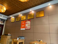 -老雒阳面馆·水席·洛阳菜(纱厂路店)