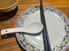-清真·双公羊·馕坑烤全羊(奥体店)