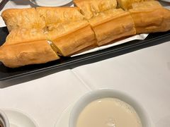 -悦景酒家(罗湖店)
