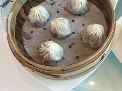 -君来湖滨饭店·渔餐厅