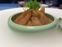 -宴周康·精致江浙菜(周浦店)