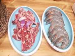 -丁荣华炸串(托乐嘉店)