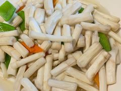 -香满楼(临安路店)