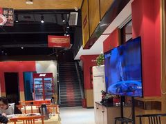 -聚味瞿记·龙虾堂(天元店)