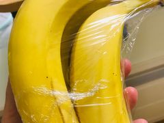 -鲜丰水果(高刘路店)