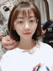 -苏豪路易士·嘉玛发廊