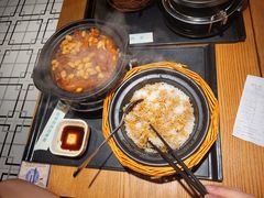 -谷田稻香(滨湖万达店)
