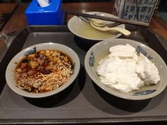 -峨嵋小镇·川菜(勒泰中心店)
