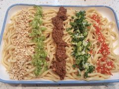 -和羊府(滨海吾悦广场店)