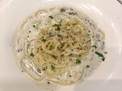 -1861意大利餐厅(文化广场店)