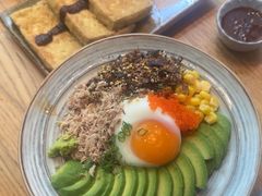 -千寻本居