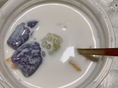 -贝紫Style(木马公寓店)