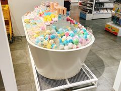 -KKV(天津津南吾悦广场店)