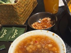 -山缓缓火锅(青岛万象城店)