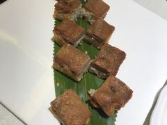 -许家菜(望江店)