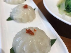 -苏小柳手作点心(控江旭辉分院)