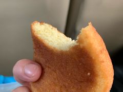 -朱記糯米蛋糕(千川百货店)