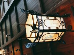 -古北烤鸭王I古北水镇景区店