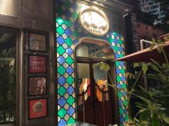 -陶陶居酒家(新天地店)