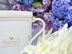 -CAKE BOSS 蛋糕老板(西单君太百货店)