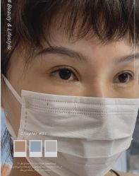 -本小姐美学·半永久纹眉野生眉