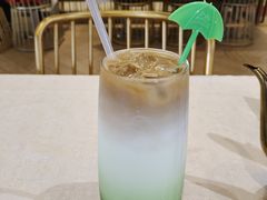 -金越轩(江南坊店)