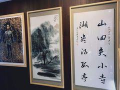 -五合院·整点烤肉