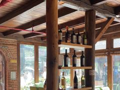 -北京水岸山吧度假村(雁栖镇店)
