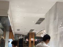 -花城苑广府菜(侨鑫店)