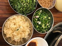 -中和远东火锅兔(老店)