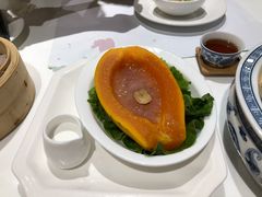-有心德(隆生店)