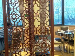 -尹兰楼西北风情餐厅(嘉定店)