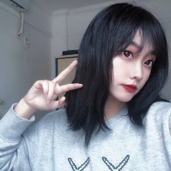 -时尚殿堂明星门店