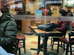 -赛百味SUBWAY(星摩尔店)