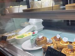 -Max Bakery 阿唛手作