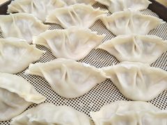 -清真·白家牛肉罩火烧老店(育才街店)