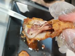 -Kyochon1991校村(共和路店)