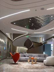 -深圳米兰柏羽医疗美容医院