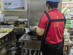 -清真双宝红油牛系列