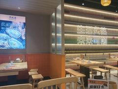 -蚝当家·海鲜龙虾烧烤(文二路原开蚝屋店)