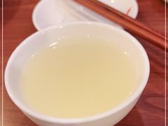 -鸿毛饺子(西直门店)