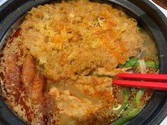 -螺特攻·螺蛳煲·螺蛳粉(东莞厚街店)