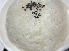 -高第街56号港式餐厅·精选(世茂广场宽厚里大明湖店)