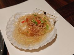 -东莱海上(长宁来福士店)