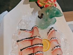 -云尊府云南菜·蒸汽石锅鱼(学清路店)