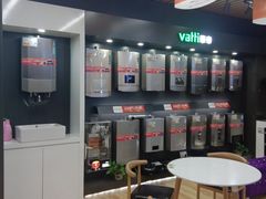 -苏宁易购(Suning Pro南昌东方银座店)
