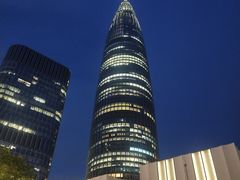 -深圳湾万象城