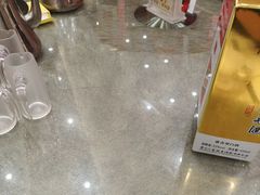 -尖沙咀大酒楼(罗村店·粤菜海鲜·宴会聚餐)